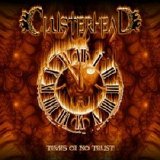 Clusterhead - Times Of No Trust
