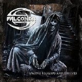 Falconer - Among Beggars And Thieves