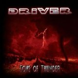 Driver - Sons Of Thunder