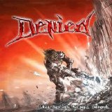 Denied (ITA) - ...When The Slate Becomes Diamonds