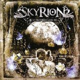 Skyrion - Beyond Creation