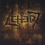 Letter 7 - Follow The Light