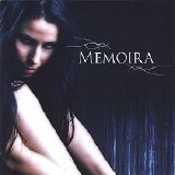 Memoira - Memoira