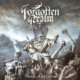Forgotten Realm - Power And Glory