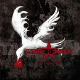 Starbreaker - Love's Dying Wish