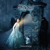 The Sundial - Transition