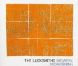 The Lucksmiths - Midweek Midmorning