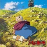 Joe Hisaishi - Moving Castle