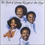 Gladys Knight & the Pips - Best of Gladys Knight & the Pips