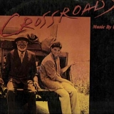 Ry Cooder - Soundtrack - Crossroads