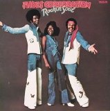 The Hues Corporation - Rockin' Soul [LP VINYL]