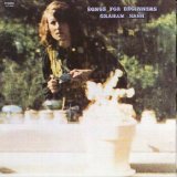 Graham Nash - Songs For Beginners