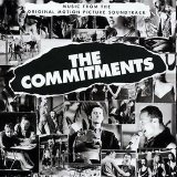 The Commitments - The Commitments Original Motion Picture Soundtrack