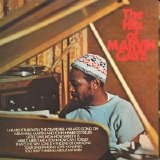 Marvin Gaye - The Hits Of Marvin Gaye