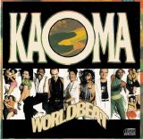 Kaoma - World Beat