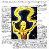 Zamla Mammaz Manna - Klossa Knapitatet