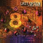 8 Bold Souls - Last Option