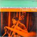 Paul Chambers - Chambers' Music