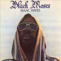 Isaac Hayes - Black Moses