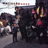 Wallace Roney - Village