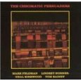 Chromatic Persuaders - Chromatic Persuaders