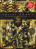 Skinny Puppy - The Greater Wrong Of The Right (Live)