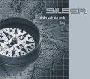 Silber - Dreht Sich Die Erde (Single)