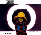 Muse - [1999] Cave (Single)