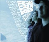 Sportfreunde Stiller - Siehst Du Das Genauso? (Single)