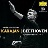 Beethoven - Symphony No. 2