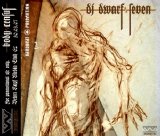 :Wumpscut: - DJ Dwarf Seven (Single)