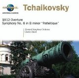 Tchaikovsky - Overture 1812
