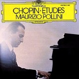 Chopin - Études
