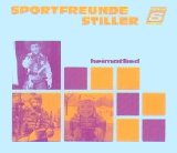 Sportfreunde Stiller - Heimatlied (Single)
