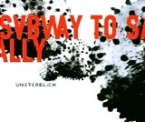 Subway To Sally - Unsterblich (Single)