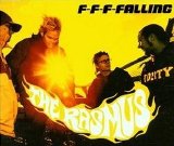 The Rasmus - F-F-F-Falling (Single)