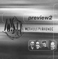 Metallspürhunde - Preview2