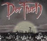 Der Fluch - Geschichten Aus Der Gruft