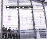 Herzer - Monochrom (Single)