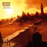 Muse - Sing For Absolution (Single)