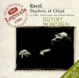 Ravel - La Valse