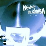 Deine Lakaien - Mindmachine (Single)
