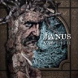 Janus - Vater Demo