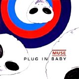 Muse - [2001] Plug In Baby (Single)
