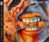:Wumpscut: - DJ Dwarf Six (Single)