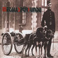 Metallspürhunde - Metallspürhunde