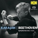 Beethoven - Symphony No. 6