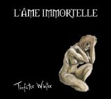 L'Âme Immortelle - Tiefster Winter (Single)