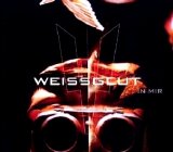 Weissglut - In Mir (Single)