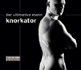 Knorkator - Der Ultimative Mann (Single)